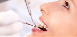 Стоматолог ортодонт аккредитация, ортодонтия специализированная аккредитация, первичная и периодическая