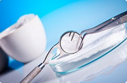 Первичная специализация по хирургической стоматологии - дистанционно -получение новой специальности