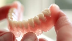 Первичная специализация по ортопедической стоматологии - дистанционно -получение новой специальности