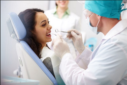 Профессиональная переподготовка по специальности зубной врач -  дистанционно