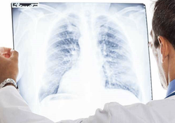 рентгенолог повышение квалификации 144 часа и получение сертификата рентгенология