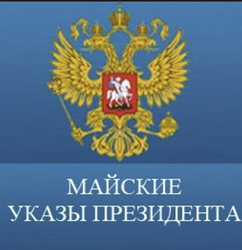 Ельцова: "Майские указы" президента по зарплатам выполнят к 2018 году